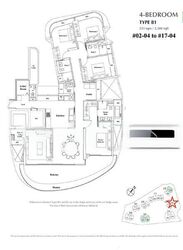 Cape Royale (D4), Condominium #426137681